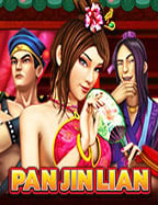 รีวิว แอ พ สล็อต 777 เล่นง่าย แจ็คพอตแตกไว