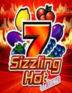 แจก เครดิต ฟรี สมาชิก ใหม่ ทดลองเล่นเกมสล็อต PG Soft